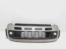 735650613 paraurti anteriore