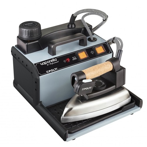 Polti professional 750 w - polti,