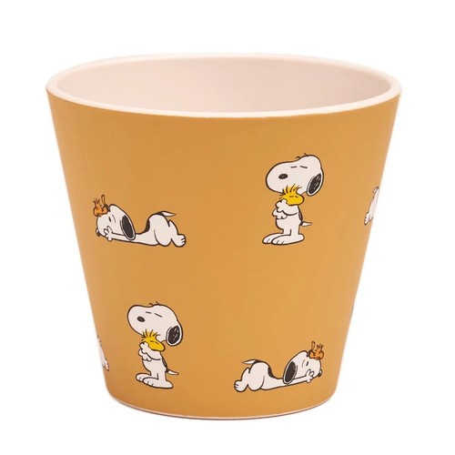 Tazza caffè expresso - tazza,