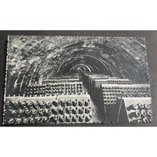 Cartolina San Sadurni de Noya