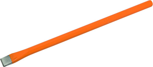 Scalpello elettricista 10x250 - elettricista,