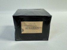 Maschera Termica Illuminante