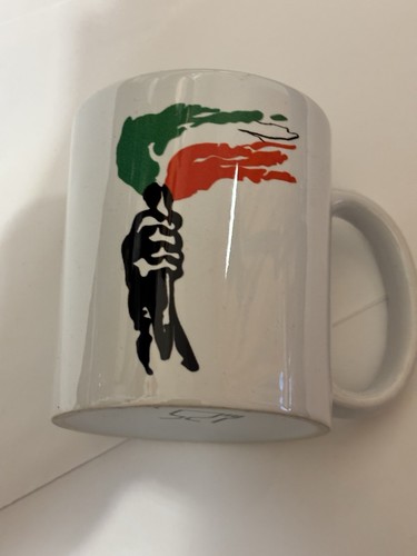Boccale mug movimento - boccale-mug-movimento, sociale