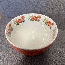 Katie Alice moderna ciotola