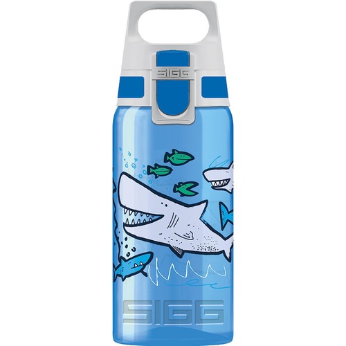 Sigg borraccia bambini - borraccia,