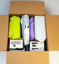 📦 Pacchi Smarriti  pacchi