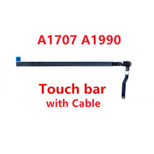 Touch Bar Ricambio per Macbook