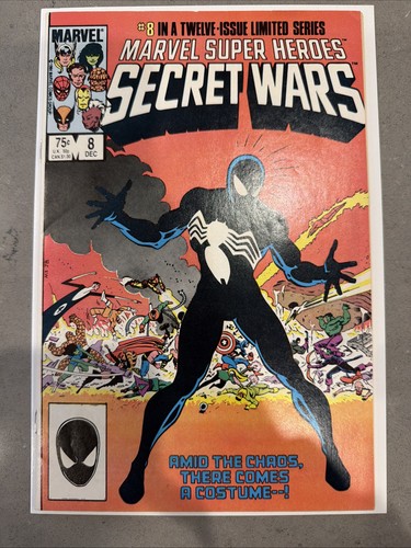 Marvel super heroes secret - super,