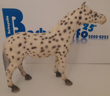 SCHLEICH CAVALLI 13617CAVALLA