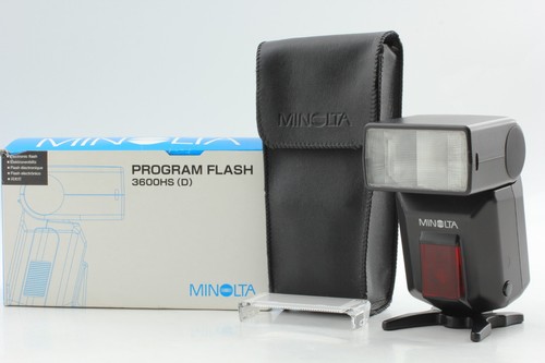 Quasi come nuovo minolta - come,