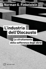 Libro Nuovo - Finkelstein