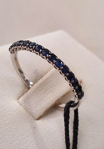 Vendo sconto nuovo - nuovo, anello