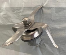 Gruppo Coltelli Lame