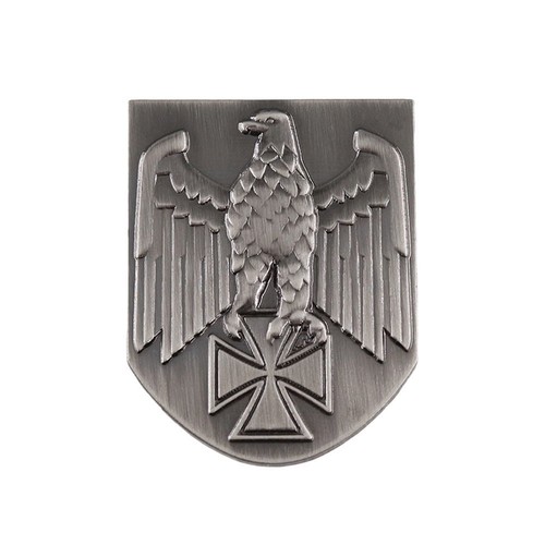 Distintivo tedesco wehrmacht - distintivo,