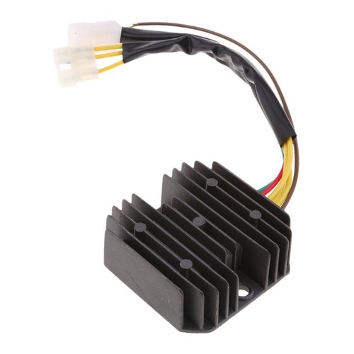 Regolatore tensione 12v - tensione,
