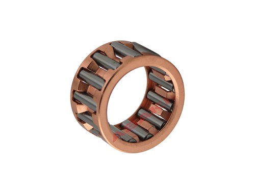 Cuscinetto 93310 424w9 - 93310-424w9-00, per