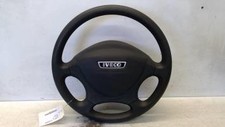 Volant iveco daily - volant,