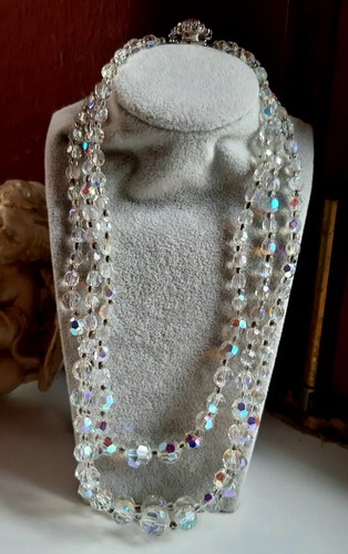 Splendido collier gala con - splendido, di