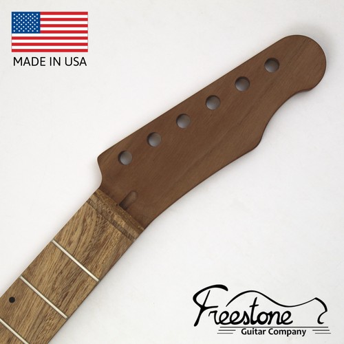 Collo per chitarra louro - collo,