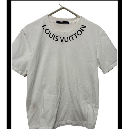 Shirt girocollo uomo - t-shirt,