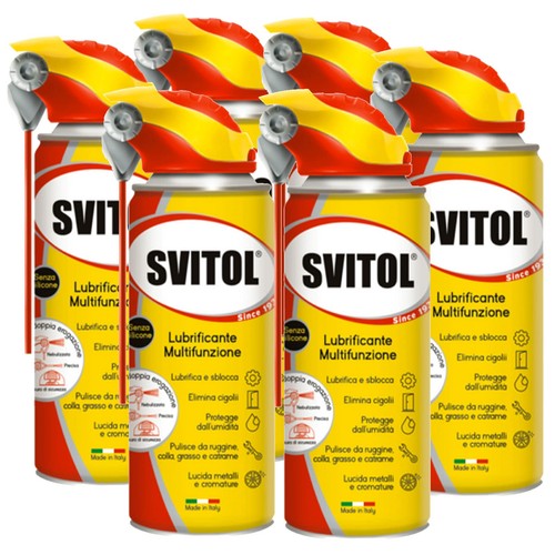 Arexons svitol spray - arexons,