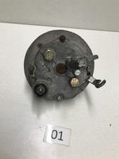 MOZZO RUOTA POSTERIORE PIAGGIO CIAO BRAVO GRILLO SI  EPOCA