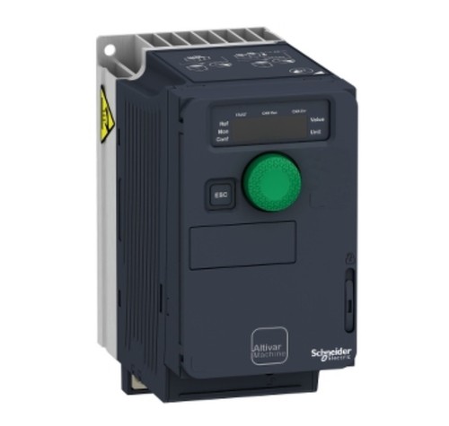 Schneider inverter - schneider,