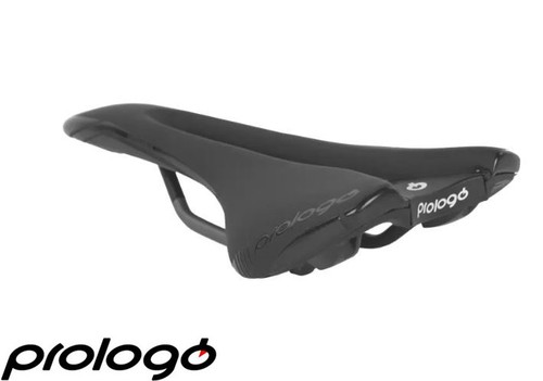 Sella prologo nago - nago, evo