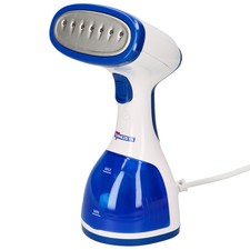 FERRO DA STIRO VERTICALE