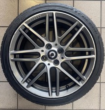 KIT 4 Cerchi in Lega originali