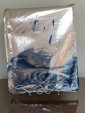 Madonna - Sex Prima Edizione