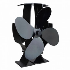Ventilatore per stufa SF-SF