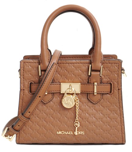Borsa michael kors - borsa, a