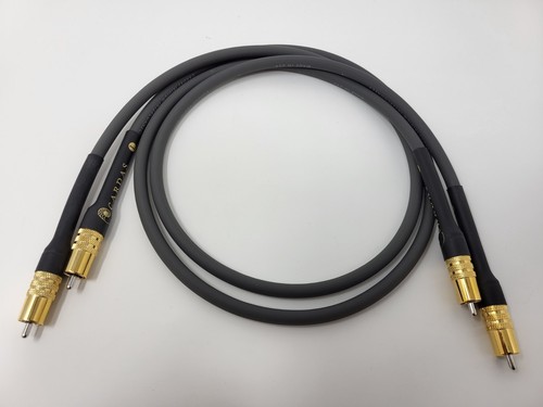 Cardas audio iridium - cardas, cavo