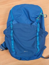 Zaino da trekking Osprey Jet