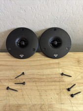 Tweeter CERWIN VEGA DT1860