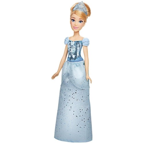 Disney princess royal - disney,