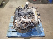 1900067110 motor completo