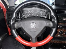 Volante Opel Astra G Zafira A