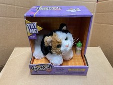 FurReal Friends Gattino