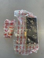 serratura elettrica cisa 12011-50