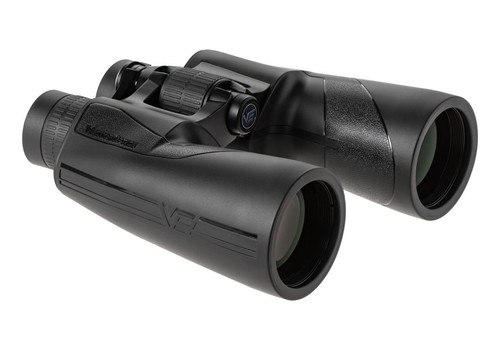 Vector optics forester 10x50 - vector,