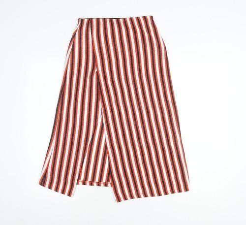 Gonna donna taglia pull - donna, 10