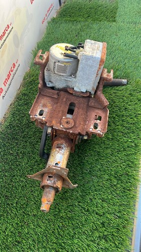 Motorino servosterzo city per - city,