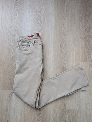 Jeans jacob cohen style - jeans,