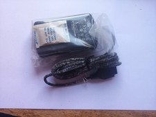 Alimentatore Motorola 8700