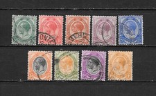 SUDAFRICA, SOUTH AFRICA