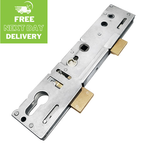 Lockmaster mila master - lockmaster,