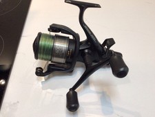 Mulinello da Pesca Shimano
