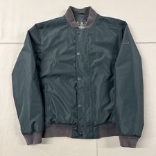 Barbour International